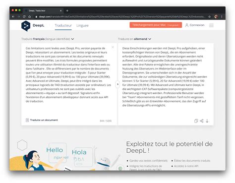 deepl.comn|deepl translator gratuit.
